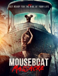 Резня на мышиной лодке