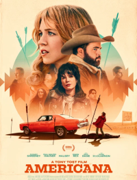 Государственный гимн