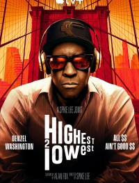 Сверху вниз