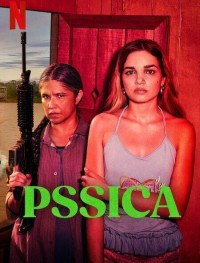 Реки судьбы 1 сезон