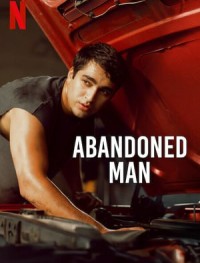 Покинутый мужчина