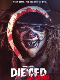 Мёртвый: Перезагрузка