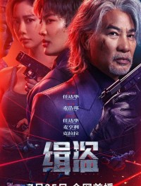 Поймать воров