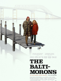 Чудаки из Балтимора