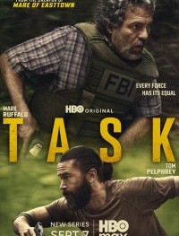 Задание 1 сезон