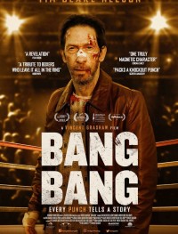 Бэнг-Бэнг