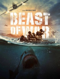 Зверь войны