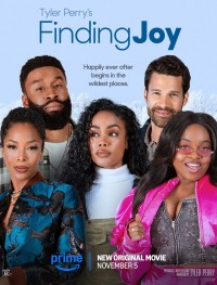 В поисках радости