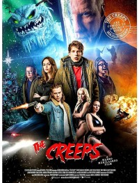 Возвращение гремлинов