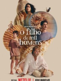 Сын тысячи отцов