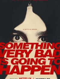 У меня очень плохое предчувствие 1 сезон