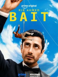 Наживка 1 сезон