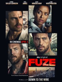 Ограбить Лондон