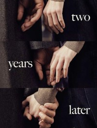 Два года спустя 1 сезон