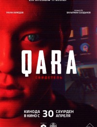 QARA: Свидетель
