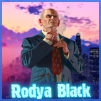 RodyaBlack