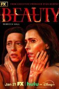 Красота 1 сезон