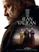 Жан Вальжан