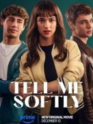 Скажи тихонько