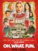 Боже. Как. Смешно.