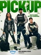 Ограбление