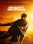 Повелитель пустыни