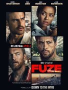 Ограбить Лондон