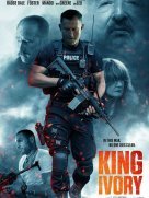 Король слоновой кости