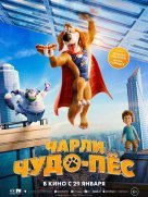 Чарли Чудо-пёс