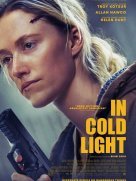 В холодном свете