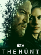 Охота 1 сезон