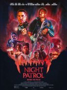 Ночной патруль