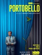 Портобелло 1 сезон