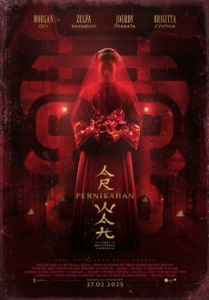 Дом бабочек