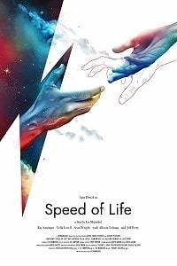 Скорость жизни