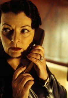 Джим с Пиккадилли