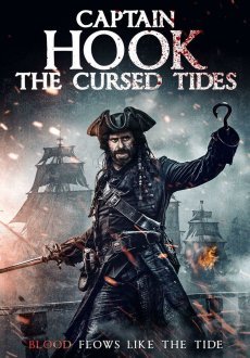 Капитан Кук: Проклятые берега