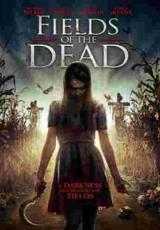 Поля живых мертвецов