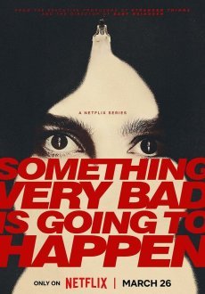 У меня очень плохое предчувствие 1 сезон