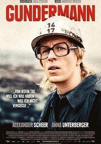 Гундерманн