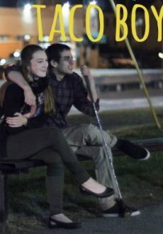 Любитель Тако