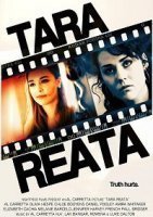 Тара Реата