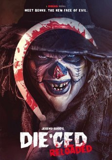 Мёртвый: Перезагрузка