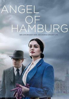 Паспорт Свободы 1 сезон