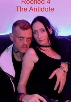 В отключке: Антидот