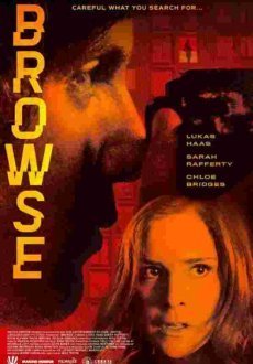 Подсматривающий