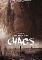 Девять трапез до анархии