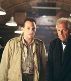 Черчилль идет на войну