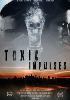 Токсичная подстава