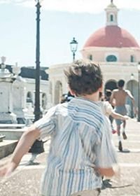 Это твоя Куба